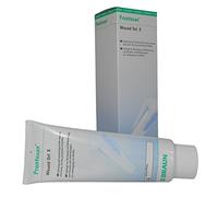 B.BRAUN MILANO SpA Prontosan Wound Gel