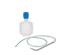 B. Braun Mini Redovac Kit avec soufflet d'aspiration de 20 ml, drainage et aiguille de guidage, Ch. 6