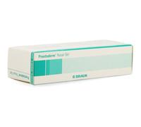B. Braun Prontoderm Gel Nasal Tube 30ml
