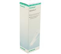B. Braun Prontosan Gel Pour Plaies Tube 250g