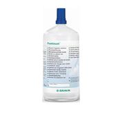 B. Braun Prontosan® Wound Fluff Solution
