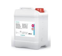 B. Braun Softaskin® Waschlotion