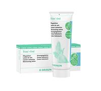 B.Braun Trixo-lind Lotion de soin pour peaux sèches 100 ml