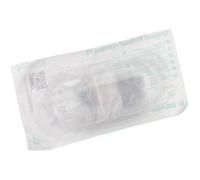 B. Braun Trousse De Perfusion Rallonge Polyéthylène 100cm 1 Pièce