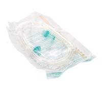B. Braun Trousse De Perfusion Rallonge PVC 150cm 1 Pièce