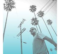 B.Bravo - I'm for Real, Stay The Night (Remix) [Import]