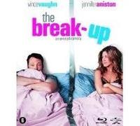 Break Up – Universal Pictures – VO ST NL