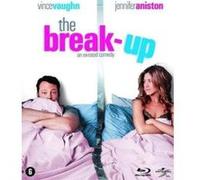 B-BREAK UP-VO ST NL G