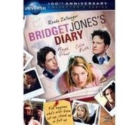 B-BRIDGET JONES S DIARY-BILINGUE G