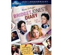 B-BRIDGET JONES S DIARY-BILINGUE G