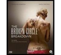 B-BROKEN CIRCLE BREAKDOWN-VN G