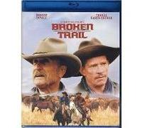 B-BROKEN TRAIL-BILINGUE G
