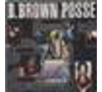 B.Brown posse G