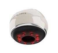 Beautifly Appareil de massage B-Bubble Body – 1 pièce