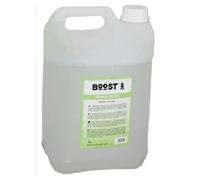 B-BUBBLE1L - Liquide à bulles en bidon de 1 litre