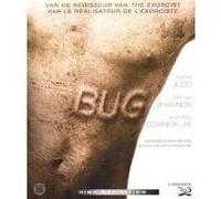 B-BUG-BILINGUE G