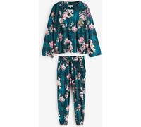 B by Ted Baker B by Ted Baker Cosy Twosie Pyjamas