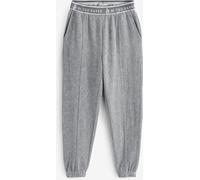 B by Ted Baker B by Ted Baker Grey Knit Look Lounge Joggers