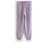 B by Ted Baker B by Ted Baker Lilac Purple Fleece Joggers