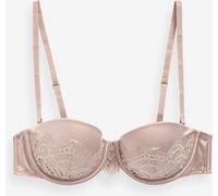 B by Ted Baker B by Ted Baker Padded Lace Multiway Bra