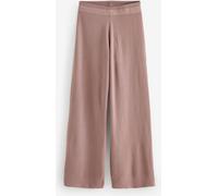 B by Ted Baker B by Ted Baker Pink Knit Trousers