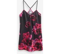 B by Ted Baker B by Ted Baker Purple Satin Slip