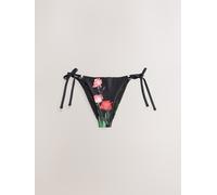 B by Ted Baker B by Ted Baker Tie Side Briefs