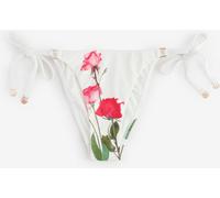 B by Ted Baker B by Ted Baker Tie Side Briefs