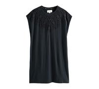 B by Ted Baker T-shirt noir, Taille 6XL