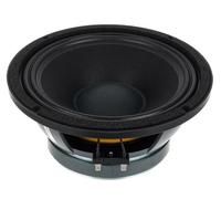 B&C B&C 10 PS 26 4 Ohm