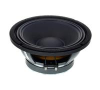 B&C B&C 10 PS 26 8 Ohm