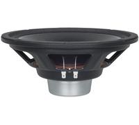 B&C B&C 10CL51 8 Ohms