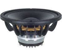 B&C B&C 10CXN64 8/8 Ohms