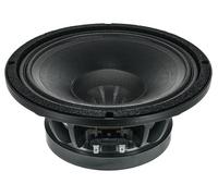 B&C B&C 10FCX64 8/8 Ohms