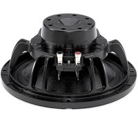 B&C B&C 10NDL64 8 Ohms