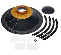 B&C B&C 12 PE 32 Reconingkit