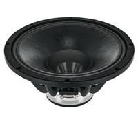 B&C B&C 12CXN76 8/8 Ohms