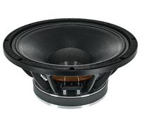 B&C B&C 12FCX76 8/8 Ohms