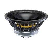 B&C B&C 12FHX76 8/8 Ohms