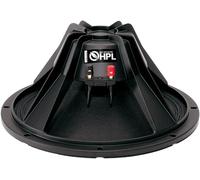 B&C B&C 12HPL64 8 Ohms