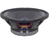 B&C B&C 12MH32 8 Ohms