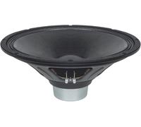 B&C B&C 15CL76 4 Ohms