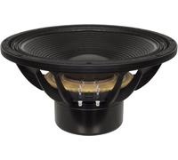 B&C B&C 15DS115 8 Ohms