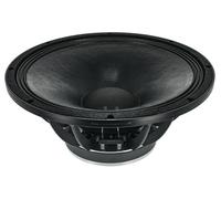 B&C B&C 15FCX76 8/8 Ohms