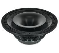 B&C B&C 15FHX76 8/8 Ohms