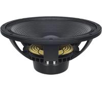 B&C B&C 15NBX100 8 Ohms