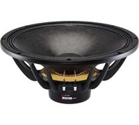 B&C B&C 15NDL88 8 Ohms