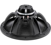 B&C B&C 15NW76 8 Ohms