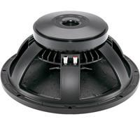 B&C B&C 15PS76 8 Ohms