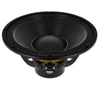 B&C B&C 18SW115 8 Ohm